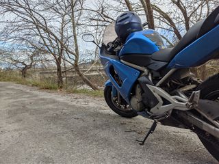 Kawasaki ER-6f 2008-thumb-1