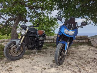 Kawasaki ER-6f 2008-thumb-2