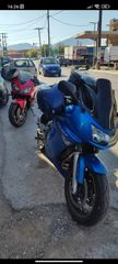 Kawasaki ER-6f 2008-thumb-3