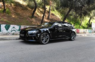 Audi RS6 2015 PANORAMA-HEAD-UP DISPLAY-BOSE-thumb-1
