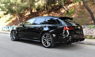 Audi RS6 2015 PANORAMA-HEAD-UP DISPLAY-BOSE-thumb-2