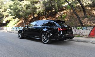 Audi RS6 2015 PANORAMA-HEAD-UP DISPLAY-BOSE-thumb-3