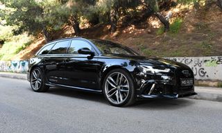 Audi RS6 2015 PANORAMA-HEAD-UP DISPLAY-BOSE-thumb-4