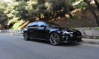 Audi RS6 2015 PANORAMA-HEAD-UP DISPLAY-BOSE-thumb-5