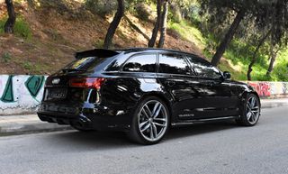 Audi RS6 2015 PANORAMA-HEAD-UP DISPLAY-BOSE-thumb-6