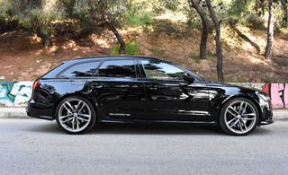 Audi RS6 2015 PANORAMA-HEAD-UP DISPLAY-BOSE-thumb-7