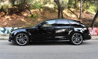 Audi RS6 2015 PANORAMA-HEAD-UP DISPLAY-BOSE-thumb-8