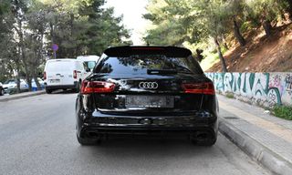 Audi RS6 2015 PANORAMA-HEAD-UP DISPLAY-BOSE-thumb-9