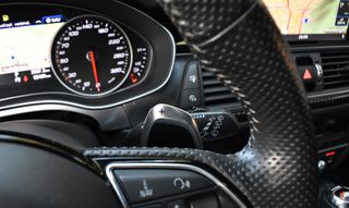Audi RS6 2015 PANORAMA-HEAD-UP DISPLAY-BOSE-thumb-38