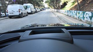 Audi RS6 2015 PANORAMA-HEAD-UP DISPLAY-BOSE-thumb-41