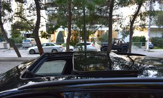 Audi RS6 2015 PANORAMA-HEAD-UP DISPLAY-BOSE-thumb-43