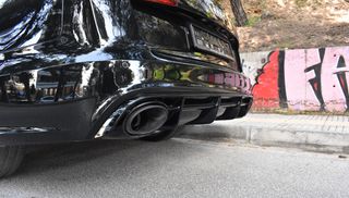 Audi RS6 2015 PANORAMA-HEAD-UP DISPLAY-BOSE-thumb-10