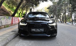 Audi RS6 2015 PANORAMA-HEAD-UP DISPLAY-BOSE-thumb-11