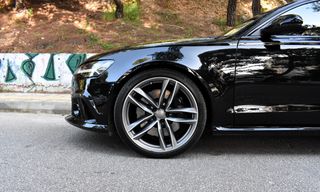 Audi RS6 2015 PANORAMA-HEAD-UP DISPLAY-BOSE-thumb-12