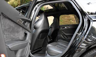 Audi RS6 2015 PANORAMA-HEAD-UP DISPLAY-BOSE-thumb-15
