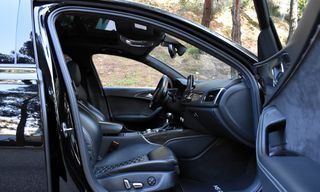 Audi RS6 2015 PANORAMA-HEAD-UP DISPLAY-BOSE-thumb-18
