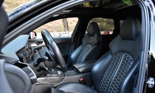 Audi RS6 2015 PANORAMA-HEAD-UP DISPLAY-BOSE-thumb-19
