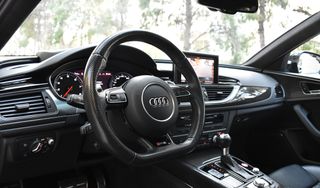 Audi RS6 2015 PANORAMA-HEAD-UP DISPLAY-BOSE-thumb-20