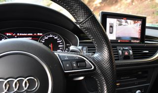Audi RS6 2015 PANORAMA-HEAD-UP DISPLAY-BOSE-thumb-22
