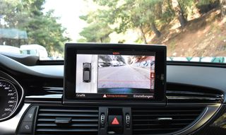 Audi RS6 2015 PANORAMA-HEAD-UP DISPLAY-BOSE-thumb-24