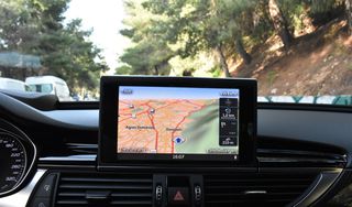Audi RS6 2015 PANORAMA-HEAD-UP DISPLAY-BOSE-thumb-25