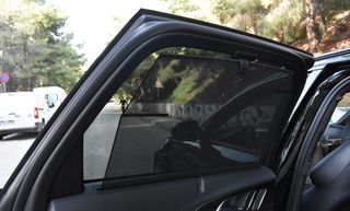 Audi RS6 2015 PANORAMA-HEAD-UP DISPLAY-BOSE-thumb-28