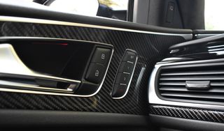 Audi RS6 2015 PANORAMA-HEAD-UP DISPLAY-BOSE-thumb-29