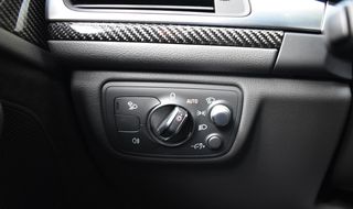 Audi RS6 2015 PANORAMA-HEAD-UP DISPLAY-BOSE-thumb-31