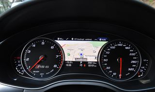 Audi RS6 2015 PANORAMA-HEAD-UP DISPLAY-BOSE-thumb-32