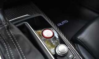 Audi RS6 2015 PANORAMA-HEAD-UP DISPLAY-BOSE-thumb-34
