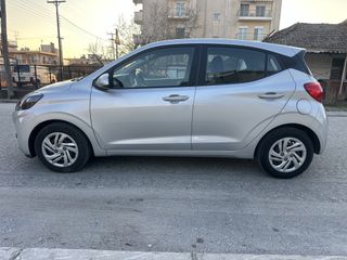Hyundai i 10 2022 yes-thumb-1