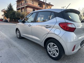 Hyundai i 10 2022 yes-thumb-2
