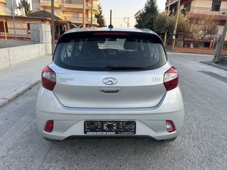 Hyundai i 10 2022 yes-thumb-3