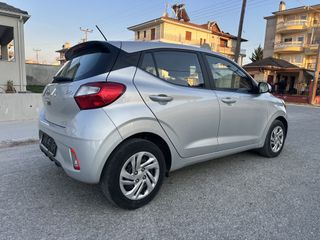 Hyundai i 10 2022 yes-thumb-4