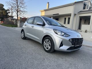 Hyundai i 10 2022 yes-thumb-5