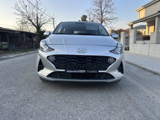 Hyundai i 10 2022 yes-thumb-6