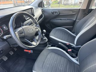 Hyundai i 10 2022 yes-thumb-7