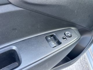 Hyundai i 10 2022 yes-thumb-8