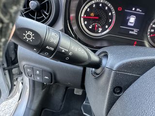 Hyundai i 10 2022 yes-thumb-9