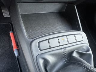 Hyundai i 10 2022 yes-thumb-10