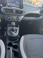 Hyundai i 10 2022 yes-thumb-11