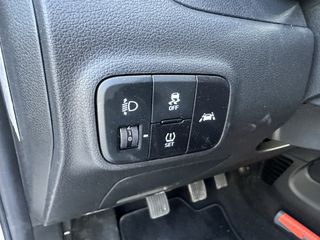 Hyundai i 10 2022 yes-thumb-12