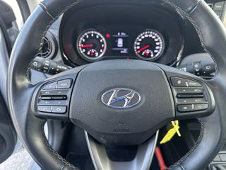 Hyundai i 10 2022 yes-thumb-13