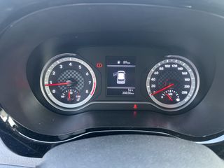 Hyundai i 10 2022 yes-thumb-14