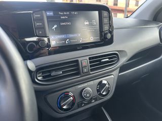 Hyundai i 10 2022 yes-thumb-15