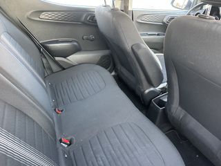 Hyundai i 10 2022 yes-thumb-16
