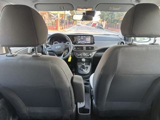 Hyundai i 10 2022 yes-thumb-17