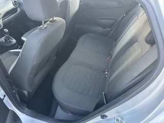 Hyundai i 10 2022 yes-thumb-18