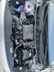 Hyundai i 10 2022 yes-thumb-19