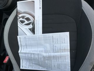 Hyundai i 10 2022 yes-thumb-20